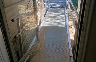 Traveler's Rest home - Foto 21