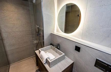 Résidence Les Cristaux - CRISTAUX C20 MAE-0261 - Foto 13