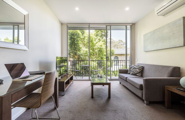 Punthill Knox - Foto 26