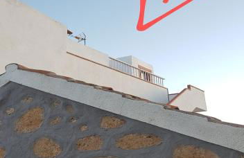 CASA TAYRI DE TAMAIDE TENERIFE SUR - Foto 20