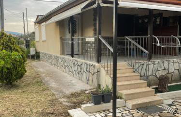 Dimis House - Foto 5