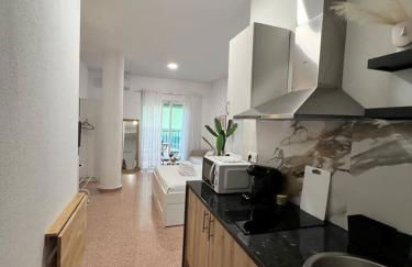 Estudios con encanto - Photo 26