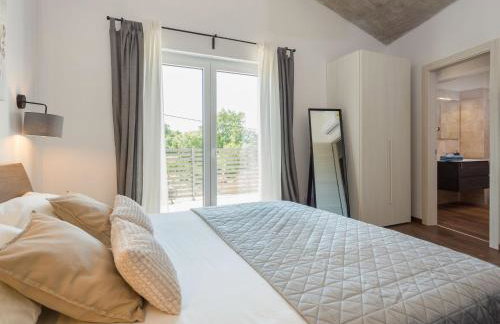 Holiday Home Villa Leonardo by Interhome - Foto 26