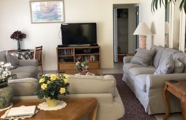 Family Fun Vacation Home 4 Bedroom Villa by RedAwning - Foto 11