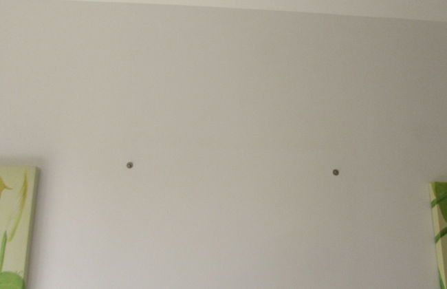 Tortuga Beach Resort 3 Bed Villa With Pool - Foto 22