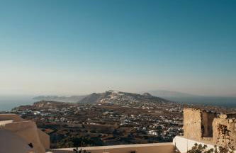 Aethra Vegan Caves - Foto 27