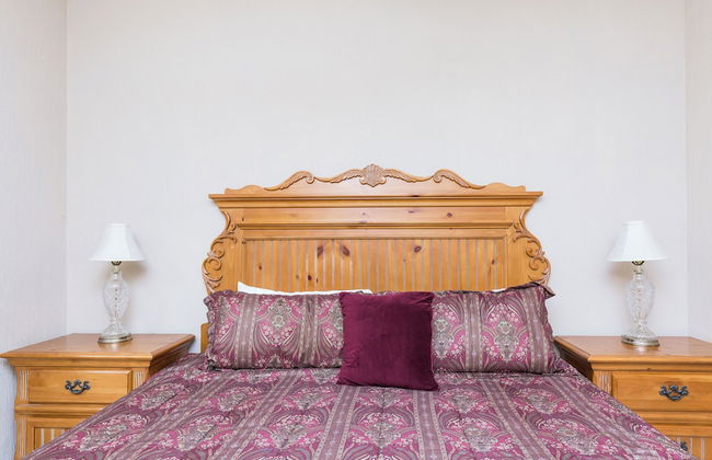 Sonoran Sea - Foto 38