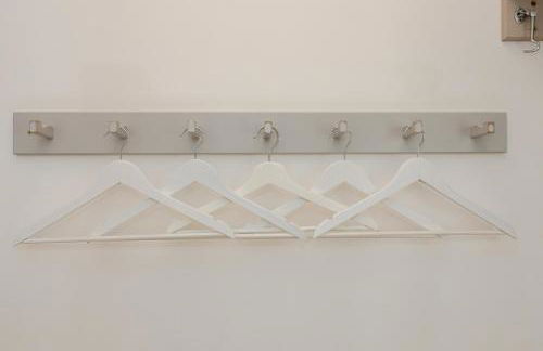 Central and Quirky Northern Quarter Flat, Manchester - Foto 25