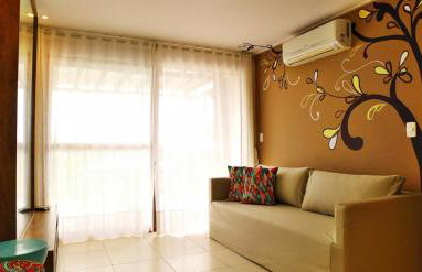 Excelentes apartamentos Barra Bali - Foto 42