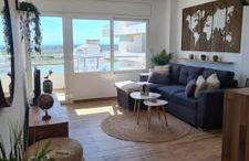 Sunsetmare Vacational Apartment - Photo 8