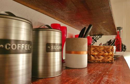 Morada dos Saguis - Foto 54