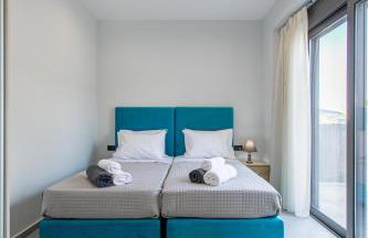 Neaira Villas Chania - Foto 62