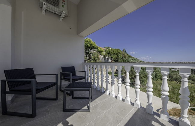 Inviting 3-bed House on the Island of Rab, Croatia - Foto 18