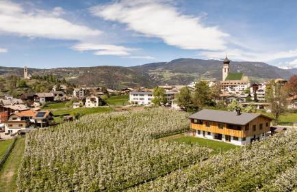 Neuhuberhof - Foto 43