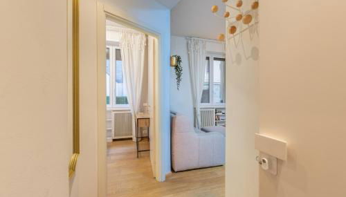 Cenacolo, Corso Magenta, Milan's historic center - Foto 5