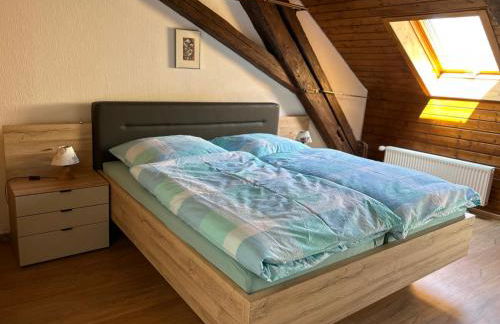 Altstadtliebe - Foto 11