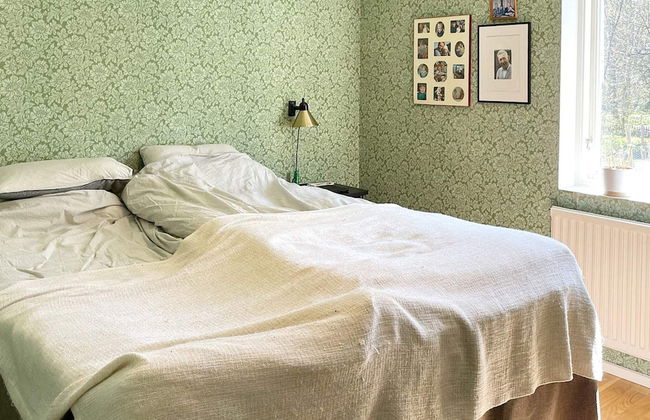 6 Person Holiday Home in Degeberga - Foto 4