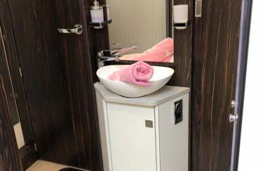 Red Rock Resort - Foto 73