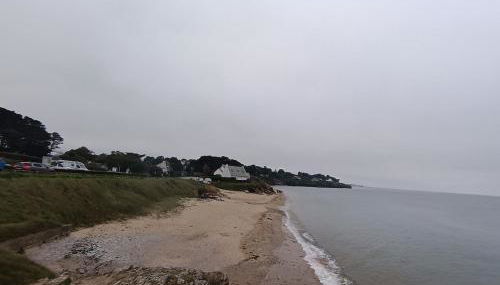 Maison bord de mer - Foto 3