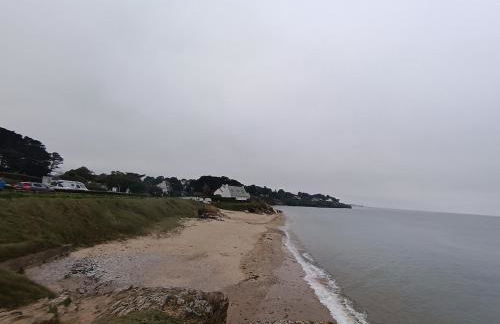 Maison bord de mer - Foto 3