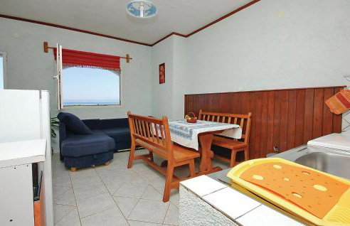 Holiday Home Blaca Bb Ii - Foto 15