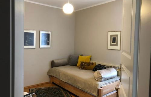 Apartment in Landau Stadtoase - Foto 24