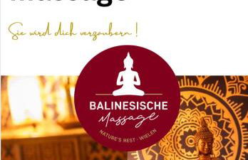 Natures-Rest Wielen - Foto 36