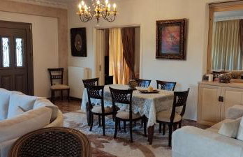 Villa Georgia With Pool - Foto 19