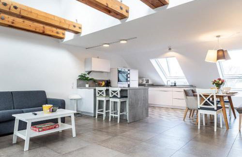 living TIMELESS - Apartments zum roten Lamm- Bad Krozingen - Foto 20