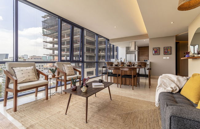 Miyana by Kukun - Foto 75