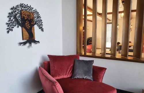 Ferienhof Gutmichel - Foto 18