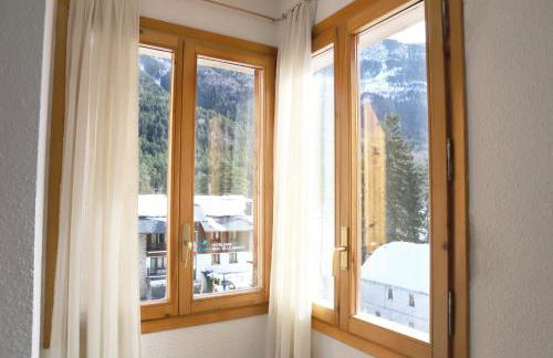 Apartamento La Campa - Foto 12