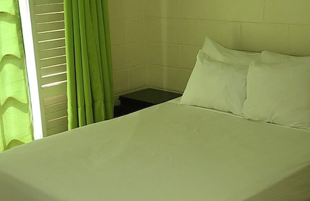 Fisherman's Point Resort - Foto 11