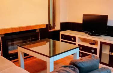 Los Rosales de la Charca - Foto 17