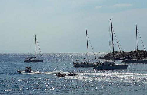 Villa Ligia Beach - Foto 31