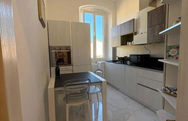 Vero Residence - Foto 19