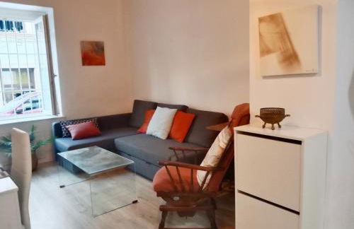 Apartamento Buhardilla Cruz Vieja - Foto 5