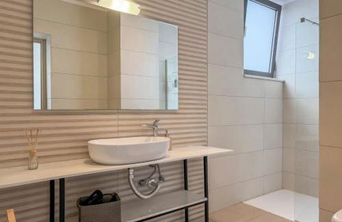 Villa Valentina Chania - Photo 23