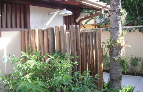 Casa 31 Paraty - Foto 25