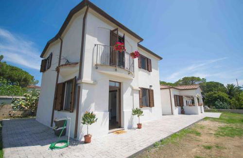 Near the beach New Apartment San Giovanni - Foto 17