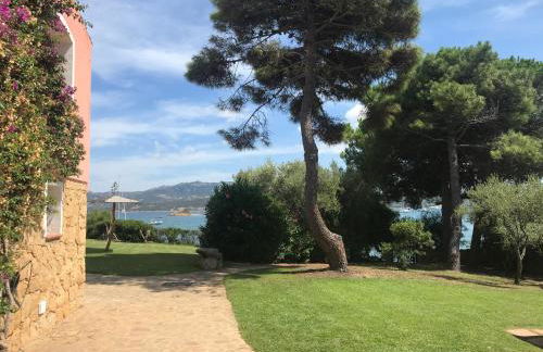 Villa Annalia - Foto 14