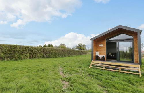 Elmside Lodge - Foto 16