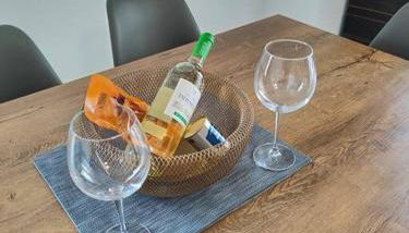 Benalmádena Apartment 66m2 terrace 16m2 sea view 200m from the beach - Foto 3