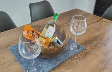 Benalmádena Apartment 66m2 terrace 16m2 sea view 200m from the beach - Foto 3