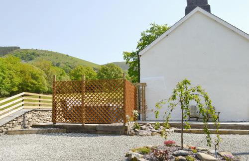 Bryn Salem - Photo 23