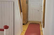 Ferienappartement im Waldhaus Göhrde - Foto 3