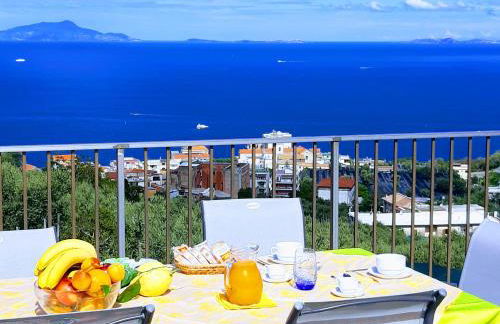 La Lobra Dépendance - Foto 1