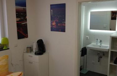 Klein und fein - Foto 7