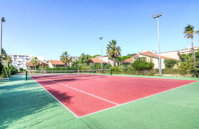 Le Clos de St Cyprien - Foto 30