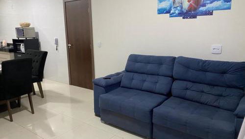 Apartamento terreo com quintal individual - Foto 2